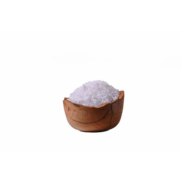 کریستال دلنمک ایرانی - Image 3