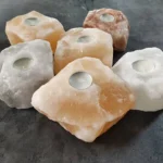 جاشمعی صخره ای - تصویر 2
