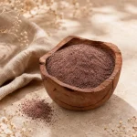 نمک سیاه هیمالیا