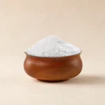 پودر دلنمک ایرانی